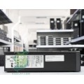 Компютър HP EliteDesk 800 G1 USDT