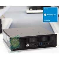 HP EliteDesk 800 G1 USDT