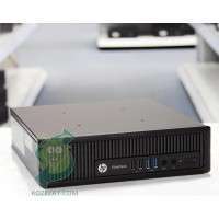 HP EliteDesk 800 G1 USDT