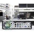 Компютър HP EliteDesk 800 G1 USDT