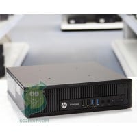 Компютър HP EliteDesk 800 G1 USDT