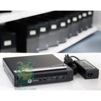 HP EliteDesk 800 G2 DM