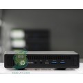 Компютър HP EliteDesk 800 G2 DM