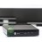 Компютър HP EliteDesk 800 G2 DM Компютър HP EliteDesk 800 G2 DM
