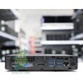 Компютър HP EliteDesk 800 G2 DM