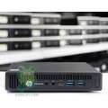 Компютър HP EliteDesk 800 G2 DM Компютър HP EliteDesk 800 G2 DM
