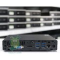 Компютър HP EliteDesk 800 G2 DM Компютър HP EliteDesk 800 G2 DM