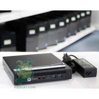 HP EliteDesk 800 G2 DM