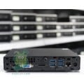 Компютър HP EliteDesk 800 G2 DM