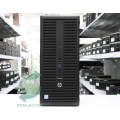 Компютър HP EliteDesk 800 G2 TWR