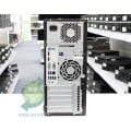 Компютър HP EliteDesk 800 G2 TWR