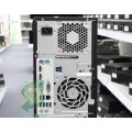 Компютър HP EliteDesk 800 G2 TWR