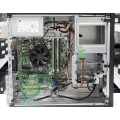 Компютър HP EliteDesk 800 G2 TWR Компютър HP EliteDesk 800 G2 TWR
