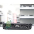 Компютър HP EliteDesk 800 G3 DM