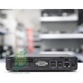 Компютър HP EliteDesk 800 G3 DM