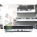 Компютър HP EliteDesk 800 G3 DM