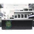 Компютър HP EliteDesk 800 G3 SFF