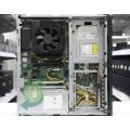 Компютър HP EliteDesk 800 G3 SFF