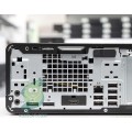 Компютър HP EliteDesk 800 G3 SFF Компютър HP EliteDesk 800 G3 SFF