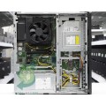 Компютър HP EliteDesk 800 G3 SFF Компютър HP EliteDesk 800 G3 SFF