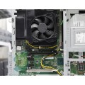 Компютър HP EliteDesk 800 G3 SFF Компютър HP EliteDesk 800 G3 SFF