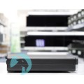 Компютър HP EliteDesk 800 G4 DM