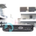 Компютър HP EliteDesk 800 G4 DM