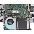Компютър HP EliteDesk 800 G4 DM