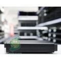 Компютър HP EliteDesk 800 G4 DM