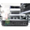 Компютър HP EliteDesk 800 G4 DM