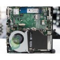 Компютър HP EliteDesk 800 G4 DM
