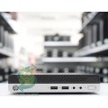 Компютър HP EliteDesk 800 G5 DM