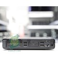 Компютър HP EliteDesk 800 G5 DM
