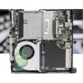 Компютър HP EliteDesk 800 G5 DM