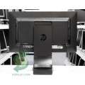 Монитор HP EliteDisplay E221C