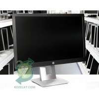 HP EliteDisplay E232