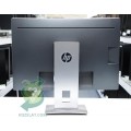 Монитор HP EliteDisplay E240c