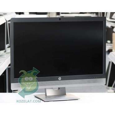 Монитор HP EliteDisplay E240c