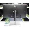 Монитор HP EliteDisplay E243