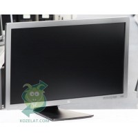 HP EliteDisplay E271i