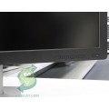 Монитор HP EliteDisplay E272q