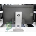 Монитор HP EliteDisplay E272q
