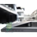 Монитор HP EliteDisplay E27q G4