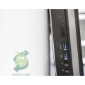 HP EliteOne 800 G1