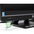 HP EliteOne 800 G1