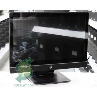 HP EliteOne 800 G1 Touch AiO Touchscreen