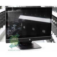 HP EliteOne 800 G1 Touchscreen