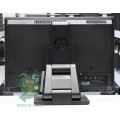 HP EliteOne 800 G1 Touchscreen