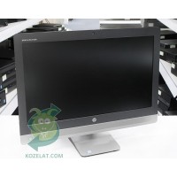 HP EliteOne 800 G2