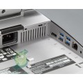HP EliteOne 800 G2 HP EliteOne 800 G2